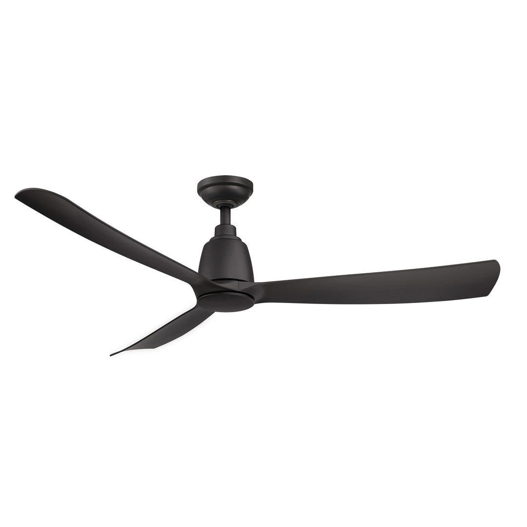 Kute DC Ceiling Fans 44" (112cm)