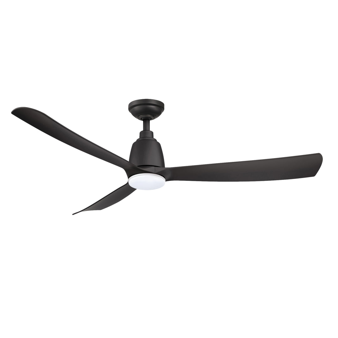 Kute DC Ceiling Fans 44" (112cm)