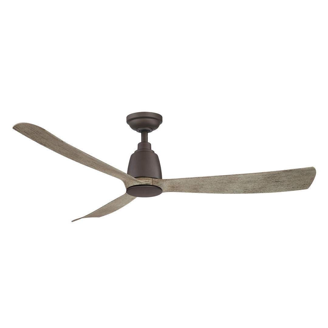 Kute DC Ceiling Fans 44" (112cm)