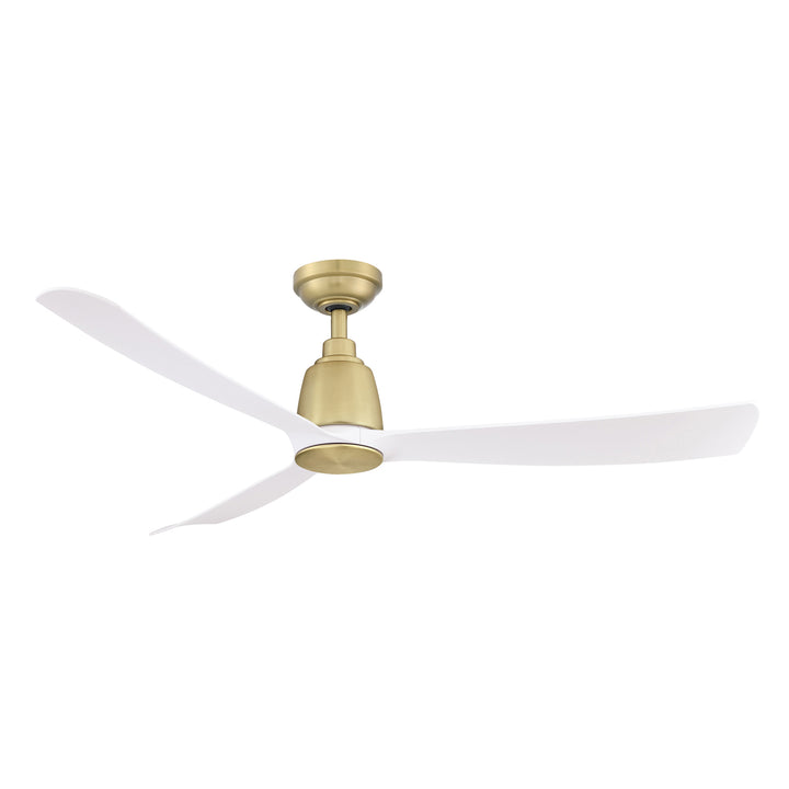 Kute DC Ceiling Fans 44" (112cm)