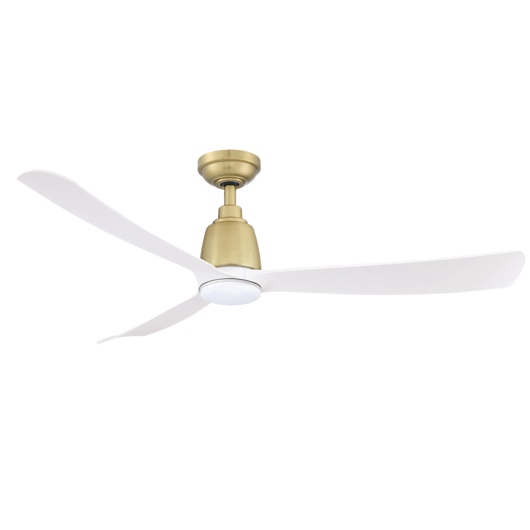 Kute DC Ceiling Fans 44" (112cm)