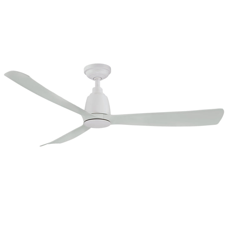 Kute DC Ceiling Fans 44" (112cm)