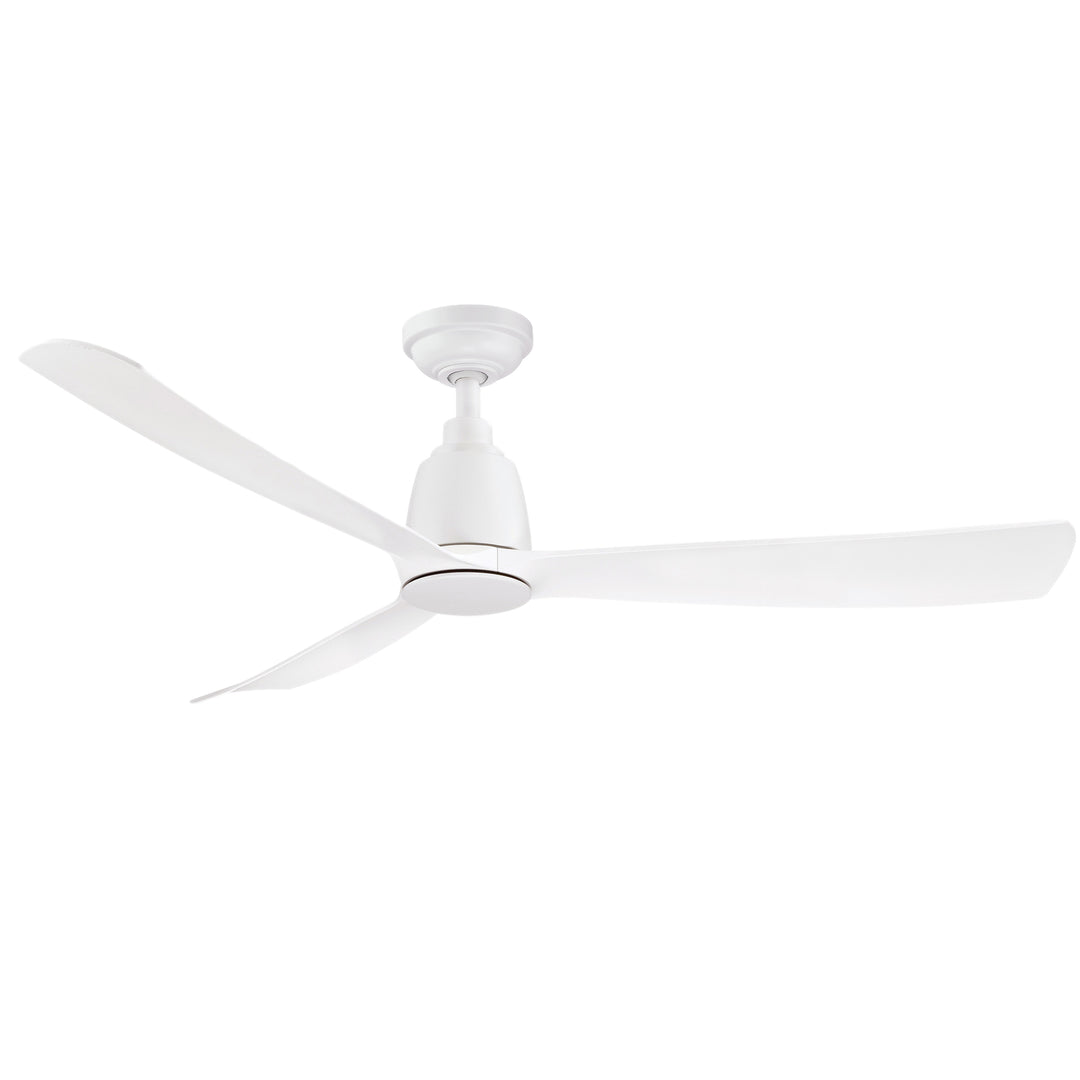 Kute DC Ceiling Fans 44" (112cm)