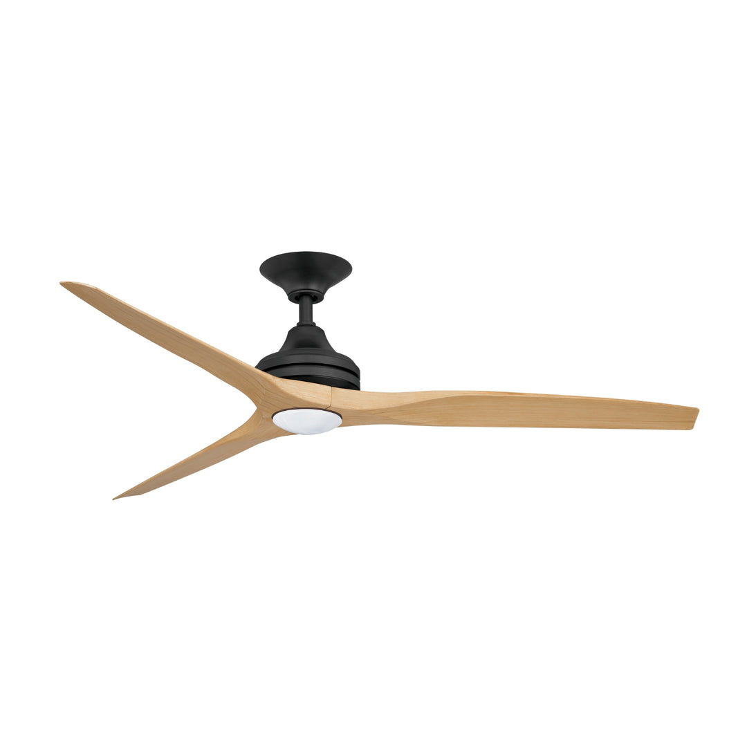 Spitfire AC Ceiling Fans 60" (152cm)