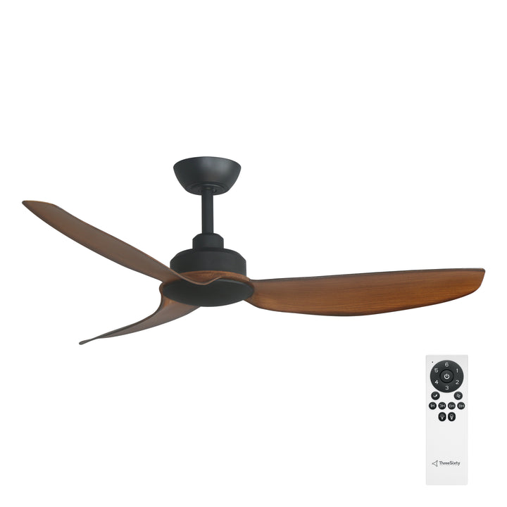 Trinity DC Ceiling Fan 48" (122cm)