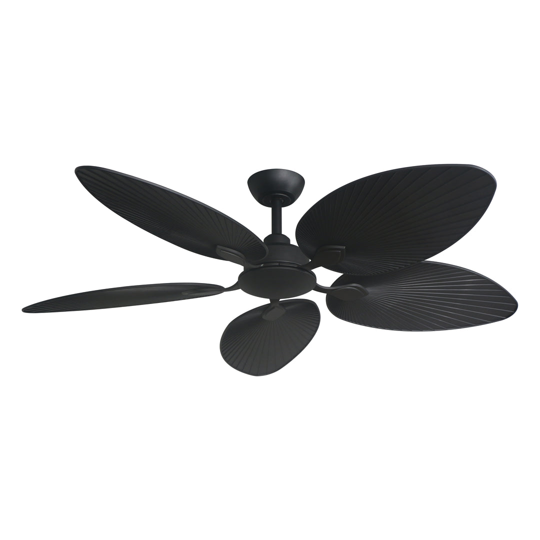 Tropicana DC Ceiling Fan 56" (142cm)