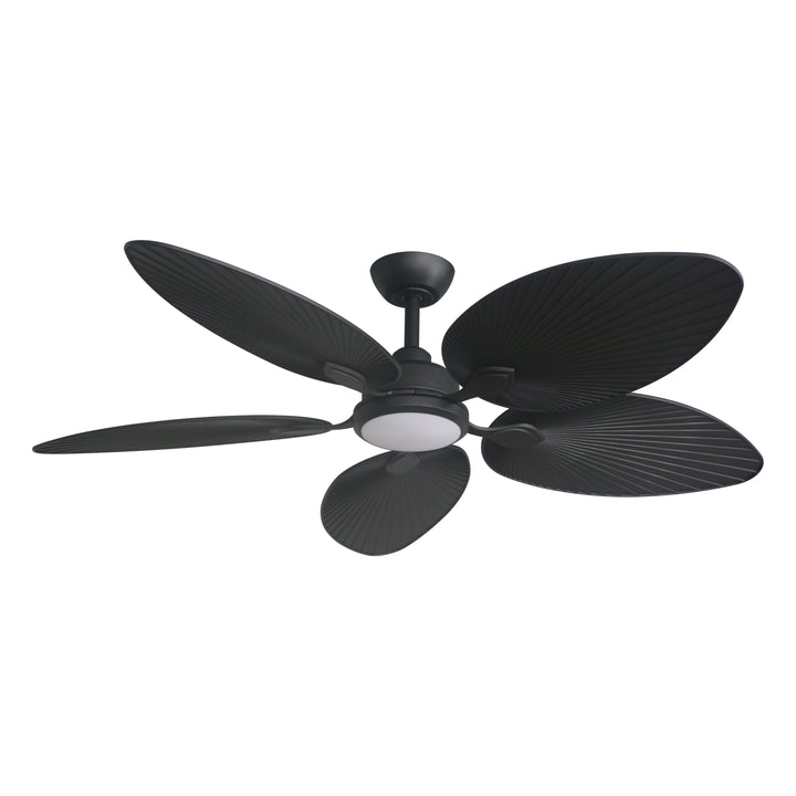 Tropicana DC Ceiling Fan 56" (142cm)