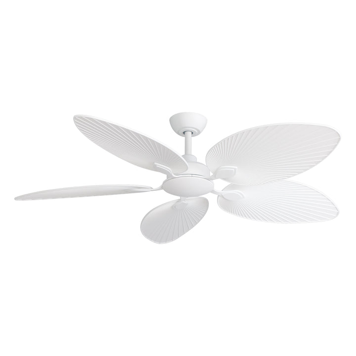 Tropicana DC Ceiling Fan 56" (142cm)