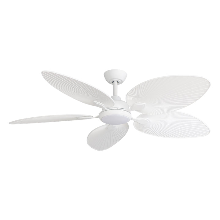 Tropicana DC Ceiling Fan 56" (142cm)