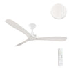 Spitfire DC Ceiling Fans 52