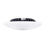 17W LED Light Kit for Arumi Ceiling Fans