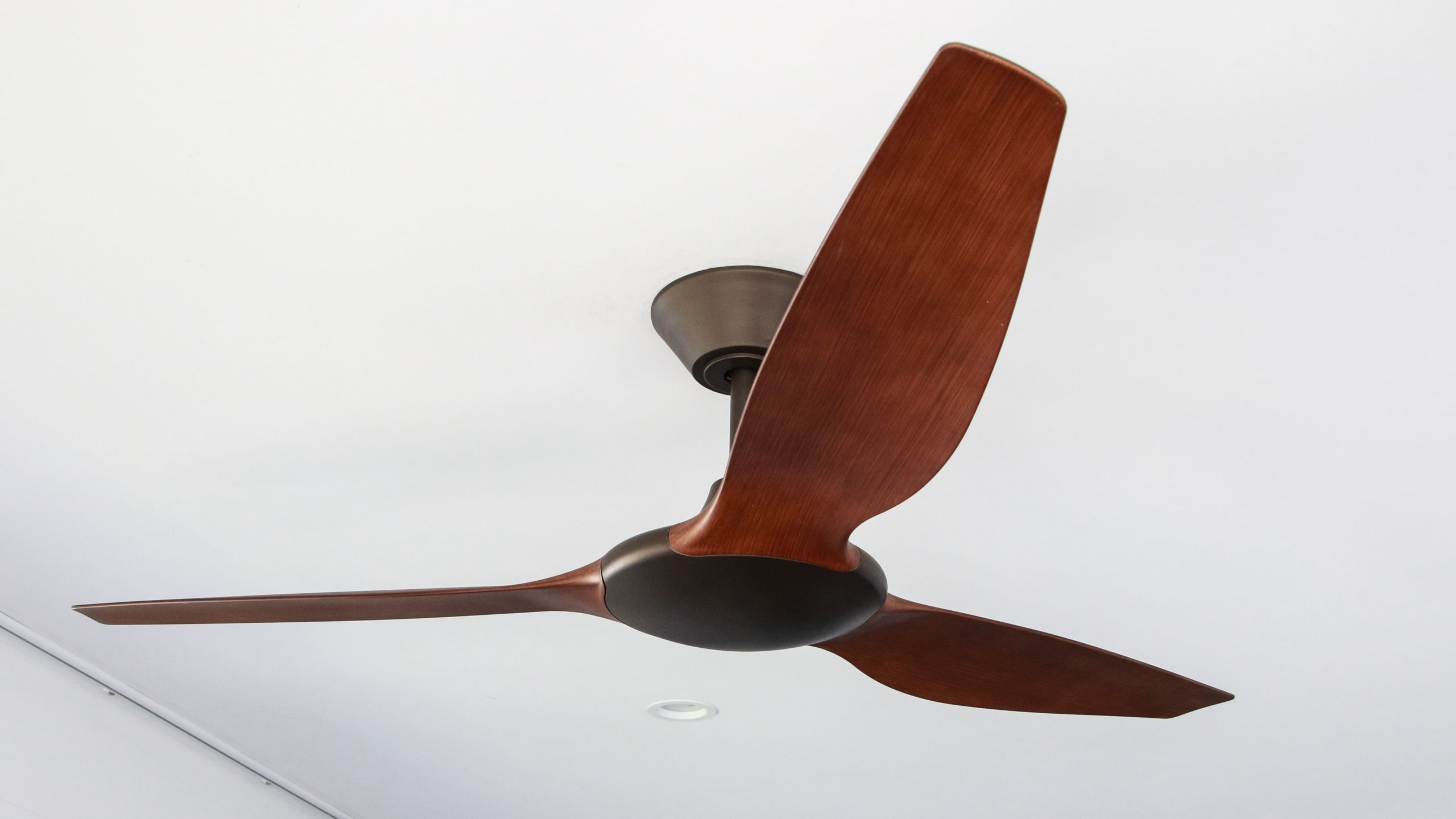 Delta DEL56 Ceiling Fan 3 Wide scaled