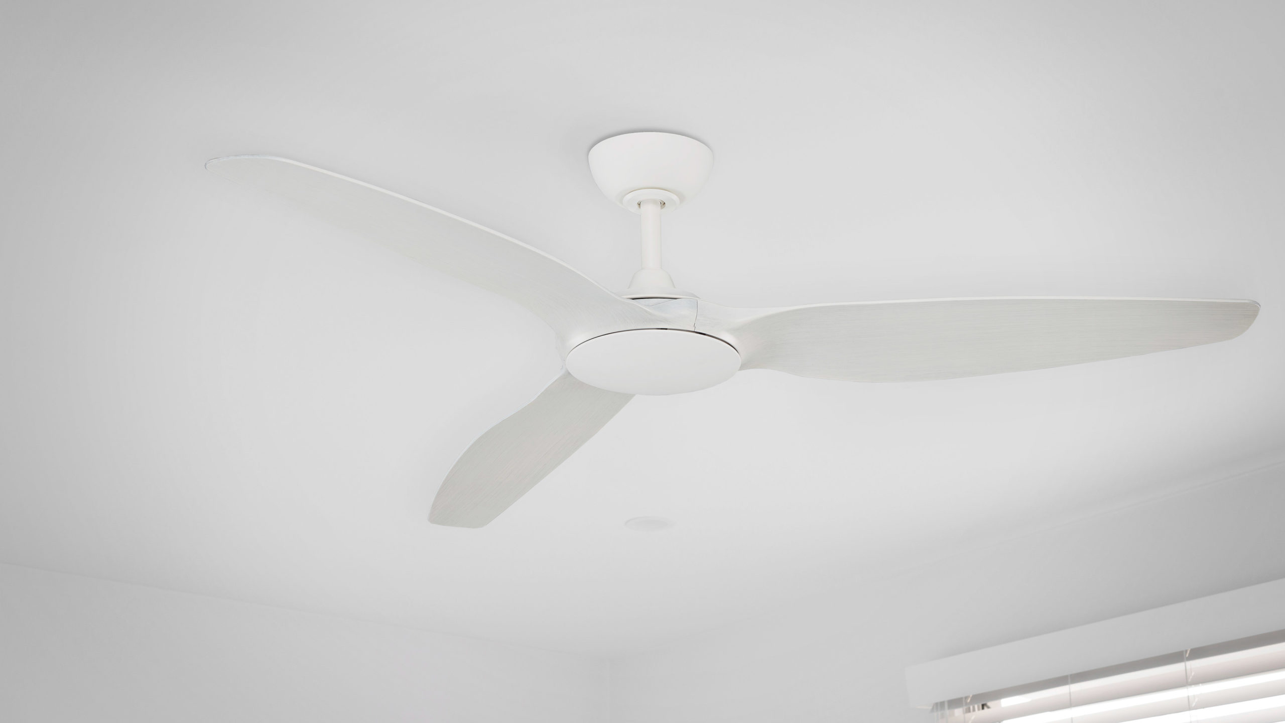 Flume Ceiling Fan MWWW 2 Wide scaled