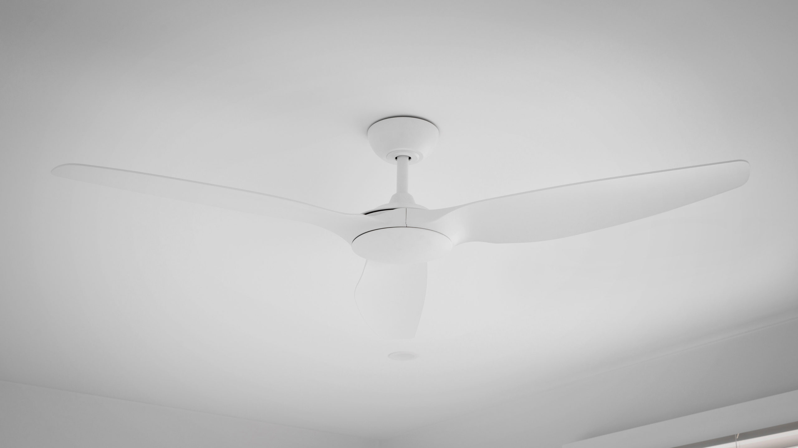 Flume FLU60 Ceiling Fan 3 Wide scaled