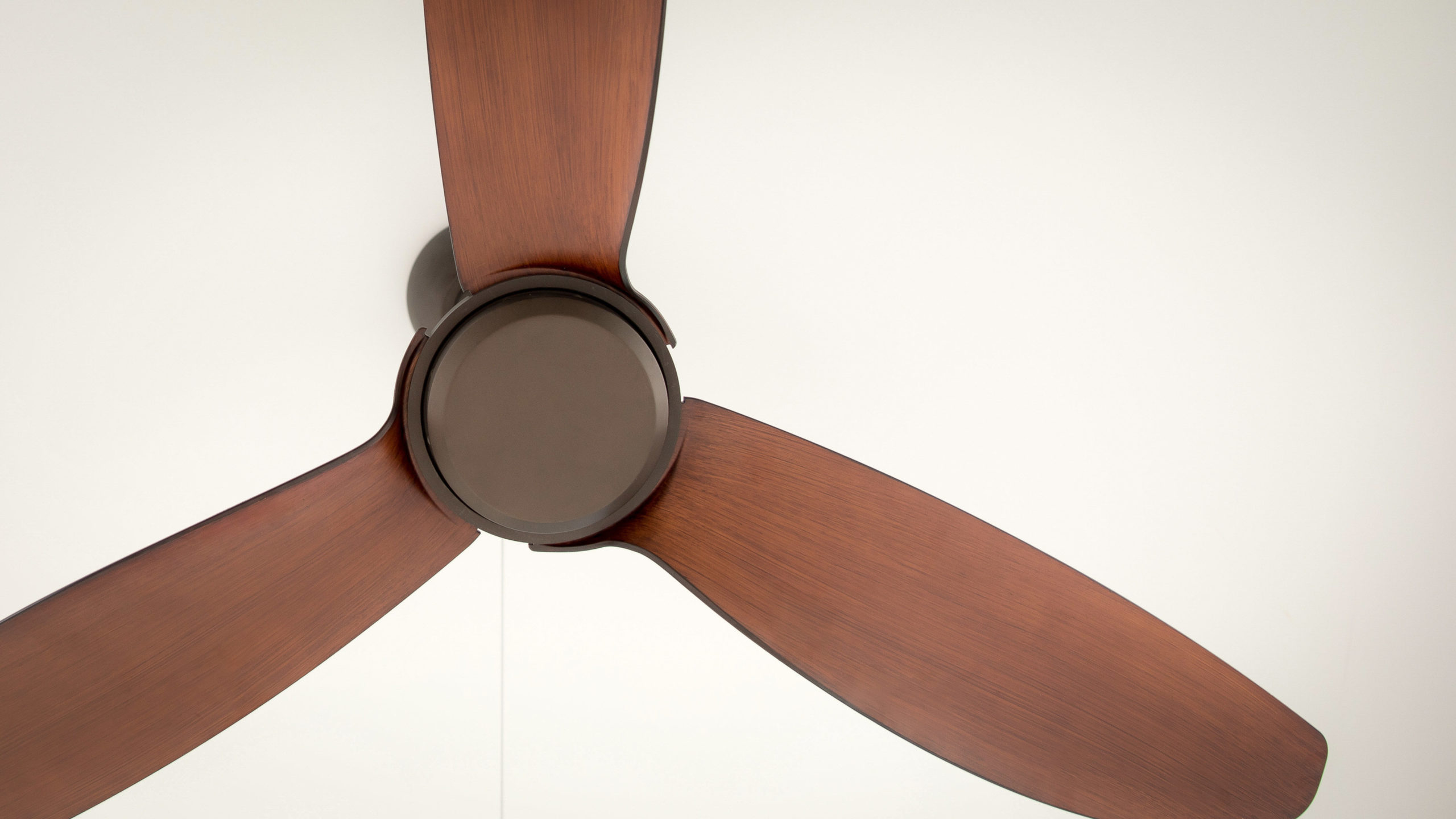 Trintiy TRI56 Ceiling Fan 2 Wide scaled