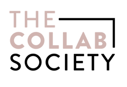 CollabSociety 1